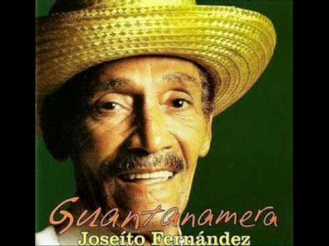 Juan Gabriel - Querida - popular spanish songs