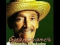 Joseito Fernandez Guantanamera HQ 