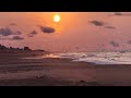 1k Karwado Uss Ke Bad DekhangaKiller Aashiq Drama Hindi Subscribe Mein