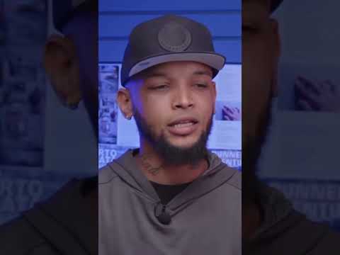 Zodiaco Rdk dice que Phillip pudo haber dado más en su batalla escrita