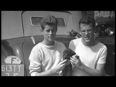 This is the House that Jack Built