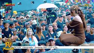 Download lagu PERMATA HATI - Lusyana Jelita || OM ADELLA LIVE PAKEM GENERATION mp3