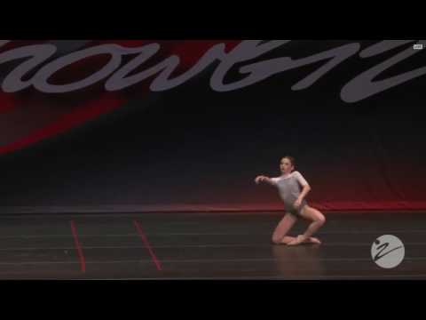 Madeleine Tahl - Remembrance