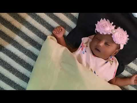 Happy Birthday Divisha