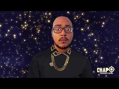 Anzola - Gangster Life