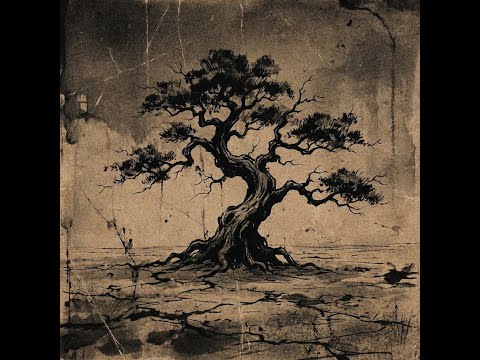 The Cursed Willow of Kentucky (Lyrics Video)