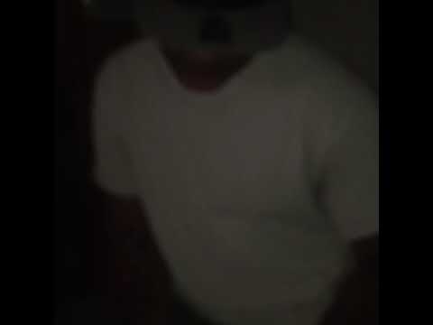 C.O - Freestyle 2018 💯💯💯🔥🌎🔥🔥🔥🔥✈️🤬💴👍🏿🎵😴🤣👿🖕🏽👑📲☔️