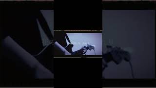 【#盗作】【#ヨルシカ】【#shorts】【#永久機関】  プロフよりYouTube fullへ飛べます！  #ヨルシカ  #初音ミク #anime #キタニタツヤ