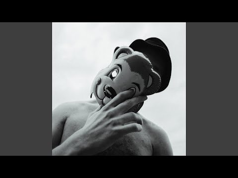 Video thumbnail for Под моей маской (Under my mask)