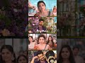 Ranjithame Whatsapp Status Varisu Thalapathy Vijay Rashmika Vamshi Paidipally Thaman