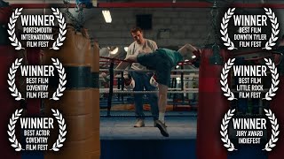 THE HOOK (Award-winning UK short)
