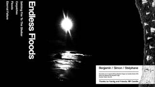 Endless Floods - ST "Endless Floods" Full Abum