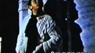 Eric Burdon & The Animals "San Franciscan Nights" 1967 Promo Film