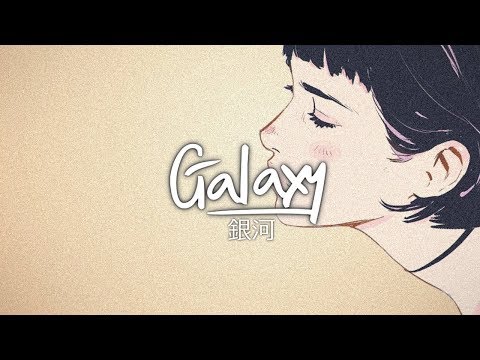 Avicii - Without U (Jacob Tillberg Remix)