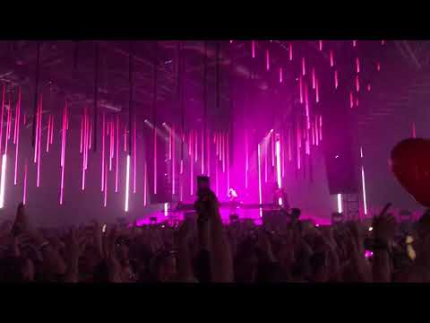 Stanga vs Armin van Buuren feat.King of Trance on the A State of Trance 850 Amazing 🎶🎶🎶🎶🎶🎶🎶