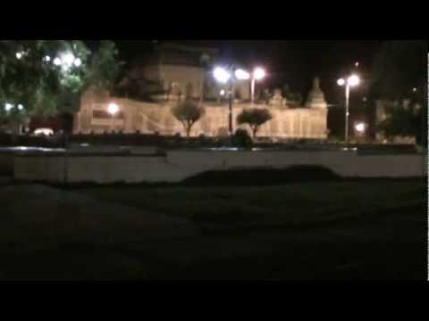 IR1837 Iasi - Timisoara Nord pleaca din statia Vatra Dornei Bai