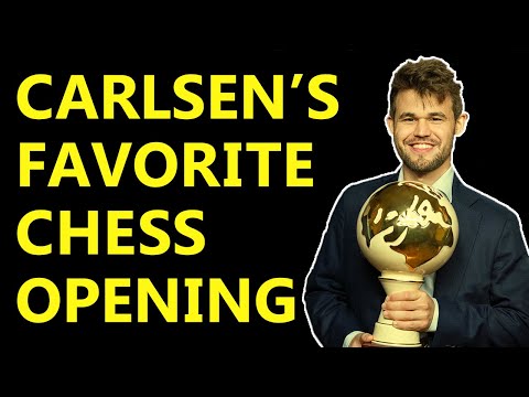 The Most Solid Chess Opening: Berlin Defense | Best Opening Moves, Strategies, Traps & Ideas