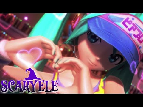 free for profit - hypertrap x hyperpop x lil uzi vert type beat - "perfect" @scaryele