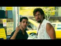 You Don't Mess with the Zohan (2008) - Electronics Store is a Dream Killer