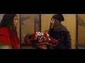 The Promise Wu Ji Snow Wolf Give Up French Subtitles