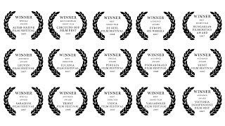 Szalontüdő / Tripe and onions