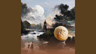 Download lagu Pekerjaan Tuntas, Hati Lega mp3