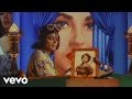 Michael Jackson - Leave Me Alone Michael Jackson - Leave Me Alone