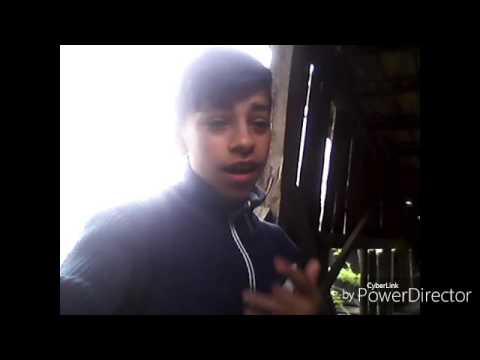 Random Vlog#1 SubTion