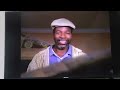 Happy Gilmore Chubbs Death FREE LIKE VIDEO