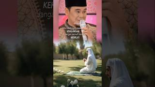 Download lagu IF YOU DON'T WANT TO FEEL LOST, NEVER FEEL LIKE YOU HAVE #selfreminder #selfmotivation mp3 Download lagu IF YOU DON'T WANT TO FEEL LOST, NEVER FEEL LIKE YOU HAVE #selfreminder #selfmotivation mp3