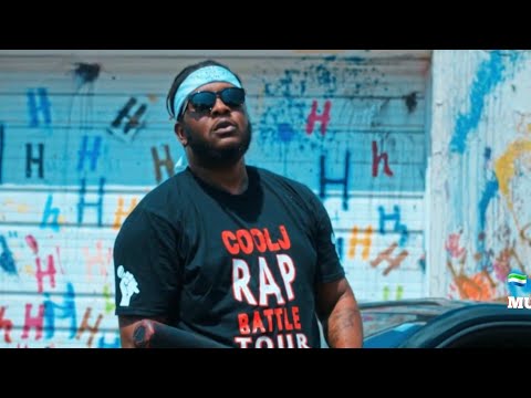 Bob-J - Na Maggie Ft. Cool-J (Official Video) 🇸🇱 Trending Music