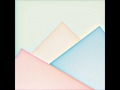 Jens Lekman - F-Word