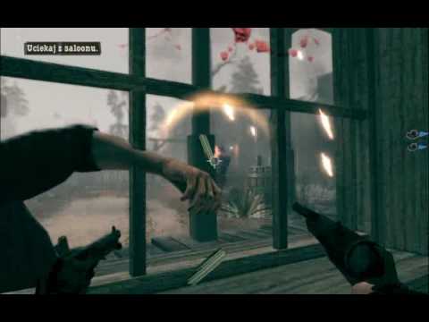 call of juarez bound in blood xbox 360 cheats