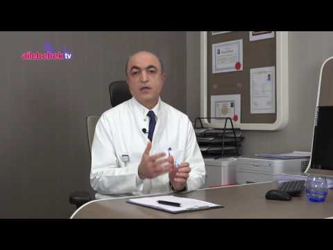 İdrar kaçırmamak için alınacak önlemler neler?