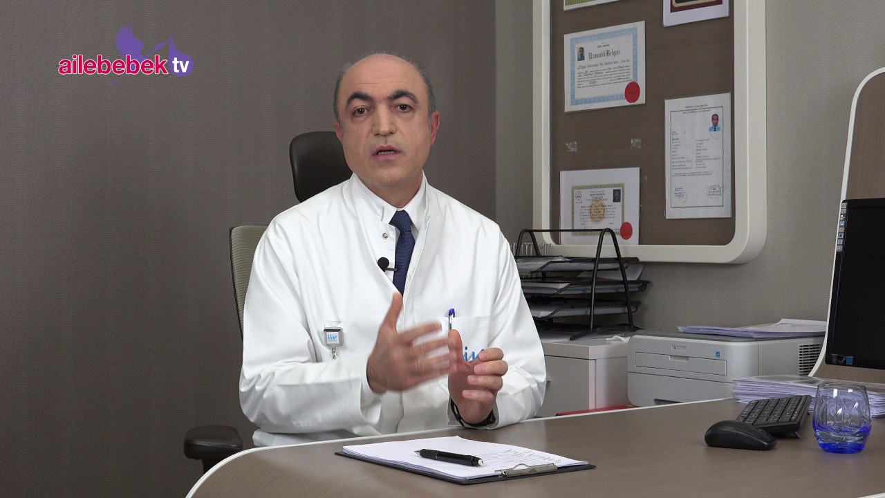 İdrar kaçırmamak için alınacak önlemler neler?