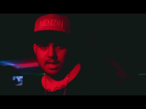 Ela É - Nenzin [Clipe Oficial]