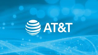 AT&T Wireless | Does AT&T Have A Problem On Its Hands 😳🚨