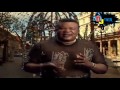 Dj Twin Rhumba Mix HD