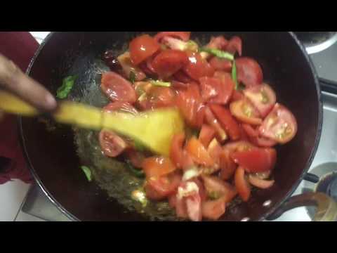 download lagu mp3 mp4 Tomato Chutney Calories, download lagu Tomato Chutney Calories gratis, unduh video klip Tomato Chutney Calories