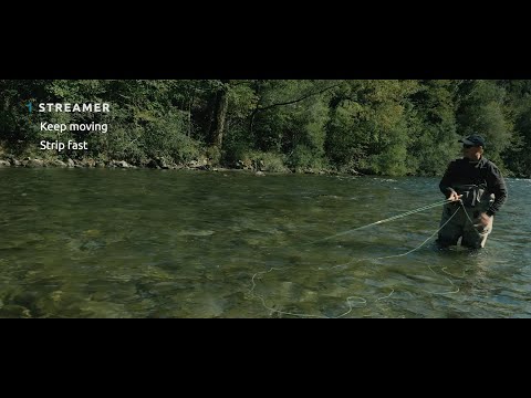 SocaFly - Slovenia tips&tricks