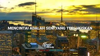 Download lagu Status Whatsapp-Puisi ber Melody mp3