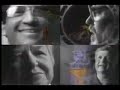 PBS Charlie Rose 1994 1995 Funding Credits