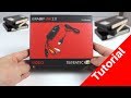 Wie Kann Ich VHS Kassetten Digitalisieren Terratec Video Grabber