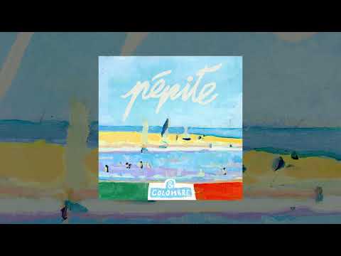 PÉPITE — Le navi (Versione italiana)
