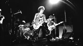 The Professionals - Madhouse (BBC Session 1981)