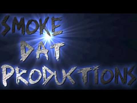 SMOKE DAT PRODUCTIONS ADELE rolling in the deep REMIX