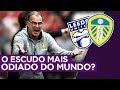 QUANDO O LEEDS VAI VOLTAR À PREMIER LEAGUE? | Fora Do Eixo #101 | LEEDS UNITED