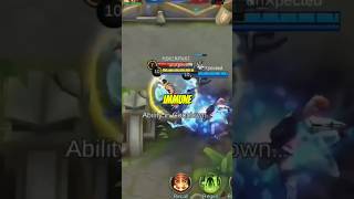 Download lagu The SECRET to IMMUNE! 😳 mp3