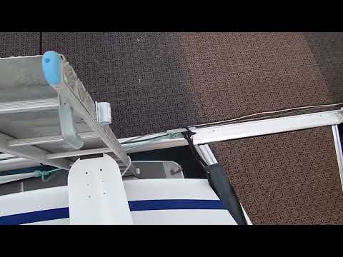 De Groot Beachcraft Live aboard Dutch cruiser - Boatshed - Boat Ref#307470