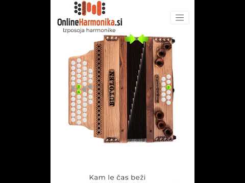 Kam le čas beži  4 Kovači